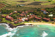 Hawaii Honeymoon Packages