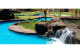 Waipouli Beach Resort & Spa Kauai by Outrigger Pool