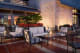 Four Seasons Hotel Ritz Lisbon Bar