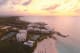 Four Seasons Resort Anguilla Aerial View