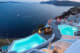 Andronis Boutique Hotel Pool