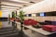 Sheraton Milan Malpensa Airport Hotel & Conference Centre Lobby