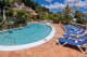 Windjammer Landing Villa Beach Resort Pool