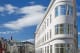 Reykjavik Konsulat Hotel, Curio Collection by Hilton Property