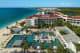 Breathless Riviera Cancun Resort & Spa By AMR Collection Property View