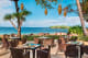 The Laguna, a Luxury Collection Resort & Spa, Nusa Dua - CHSE Certified Dining