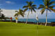 Hilton Waikoloa Village Golf Course