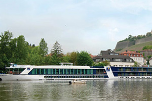 AmaWaterways