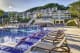 Planet Hollywood Costa Rica, An Autograph Collection All-Inclusive Resort main1