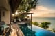 Four Seasons Resort Bali at Jimbaran Bay - CHSE Certified Villa
