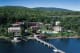 Holiday Inn Resort Bar Harbor - Acadia National Park Exterior