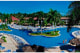 Bahia Principe Grand La Romana Resort