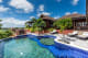 Calabash Luxury Boutique Hotel & Spa Pool