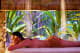 Le Bora Bora by Pearl Resorts Spa