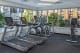 Best Western Plus Chateau Granville Hotel & Suites & Conference Center Fitness