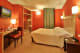 Best Western Hotel Porto Antico Guest Room
