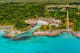 Occidental at Xcaret Destination Property View