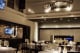 Harrah's Resort Atlantic City Hotel & Casino Dining