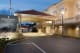 Country Inn & Suites by Radisson, St. Augustine Downtown Historic District