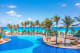 Grand Oasis Cancun Swimming Pool