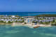 Hammock Cove Resort & Spa Antigua Property