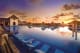 Dreams Sapphire Resort & Spa by AMR Collection Main Pool