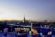 The Ritz-Carlton, Vienna Atmosphere Rooftop Bar
