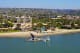 San Diego Mission Bay Resort Property