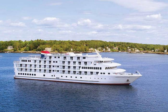 american cruise lines grand new england