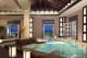 Secrets Wild Orchid Montego Bay By AMR Collection Spa