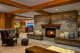 Grand Residences by Marriott, Lake Tahoe Lobby
