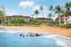 Lae Nani Resort Kauai by Outrigger Property