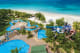 Beaches Negril Resort & Spa Property