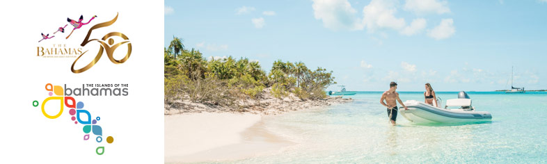Bahamas Vacation