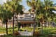 DoubleTree by Hilton Key West-Grand Key Resort Property View