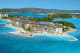 Secrets Wild Orchid Montego Bay By AMR Collection Property View