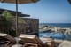 Domes Zeen Chania, a Luxury Collection Resort, Crete Villa Private Pool