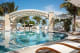 Playa Largo Resort & Spa, Autograph Collection Pool