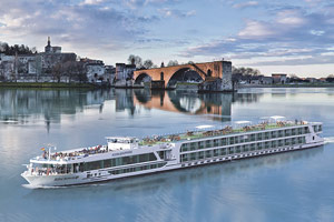 Avignon