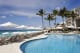 Grand Cayman Marriott Beach Resort Property View