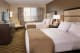 DoubleTree Suites by Hilton Austin Double Room
