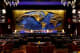 Hilton Americas - Houston Bar