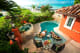 Sandals Grande Antigua Resort & Spa Villa Suite