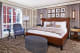 The St. Regis Aspen Resort Room