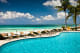 Grand Cayman Marriott Beach Resort Pool
