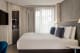 The Westminster London, Curio Collection by Hilton Guest Room