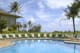 Castle Kaha Lani Resort Pool