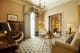 Hotel Grande Bretagne, a Luxury Collection Hotel, Athens Suite