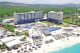 Royalton Blue Waters Montego Bay, An Autograph Collection All-Inclusive Property View