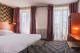 Best Western Hotel Centre Reims Guest Room